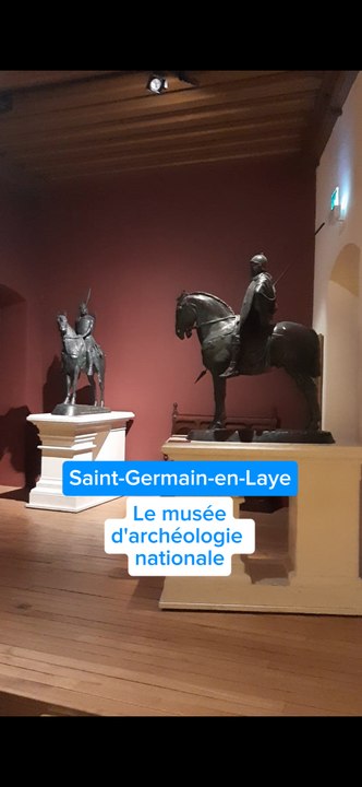 musee-darcheologie-nationale-de-saint-germain-en-laye