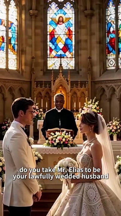 Flash Marriage: Sleeping With The President - Ep ✅ FULL [Eng Sub] [Full Movie]