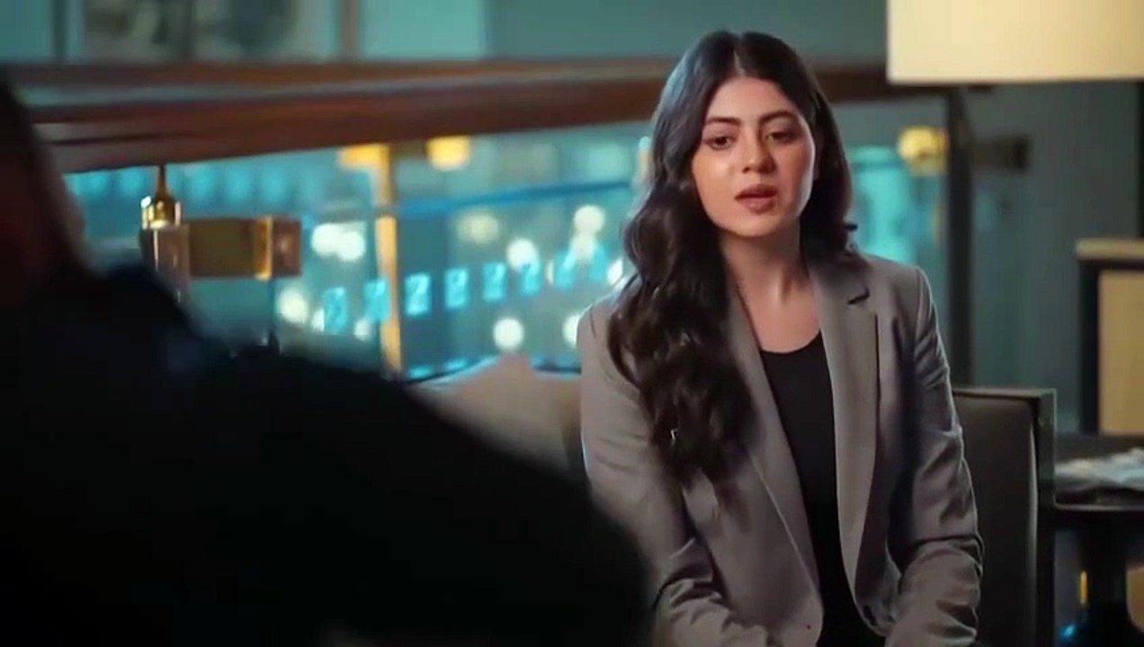 مسلسل سجين الايهام الحلقة 7 السابعة مدبلج Hd