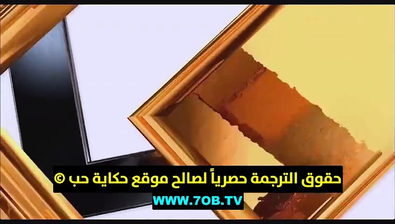 وادي الذئاب الجزء الثالث مترجم الحلقة 31