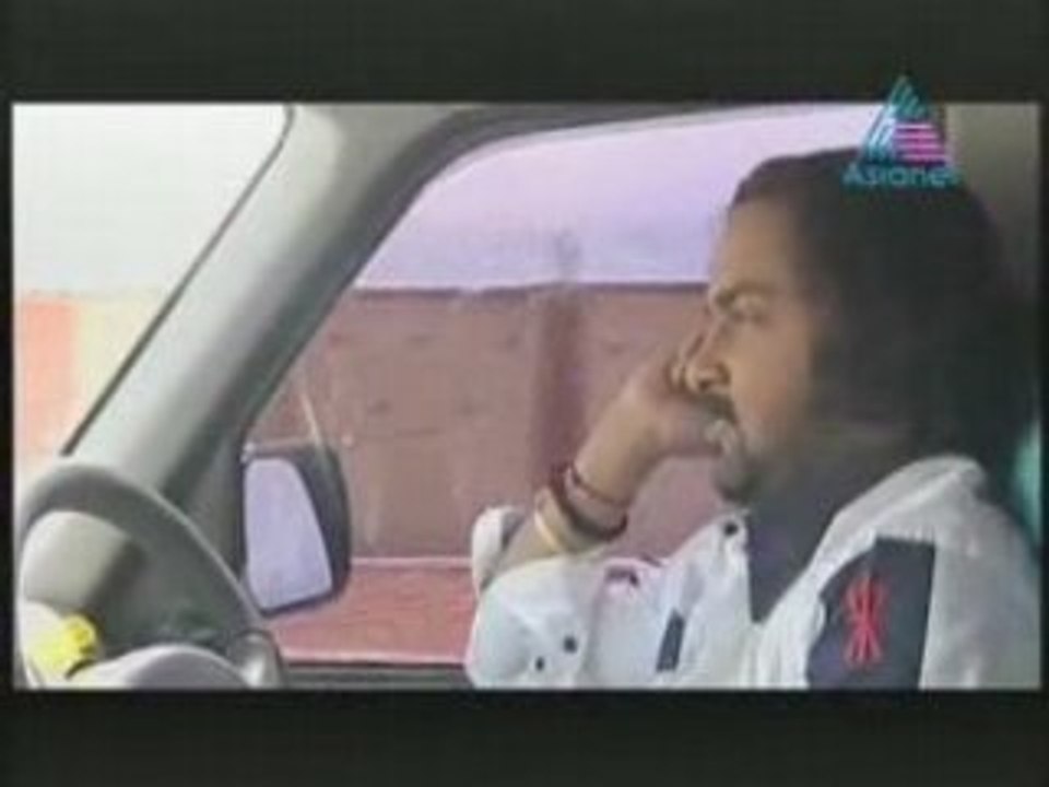 SP -- 2008-07-03 Pt02.mp4