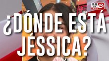 Desesperada búsqueda de Jéssica: fue al colegio y nunca regresó a casa