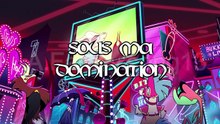 Musique style animé #1 voix_sous_ma_domination