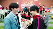 Cutie-Pie-2-You-EP-01-Eng-Sub