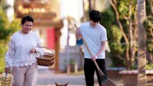 Cutie-Pie-EP-08-Eng-Sub