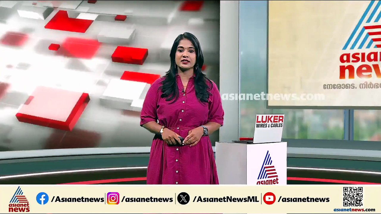 ക്ലോക്ക് ടവർ അപകടം; രണ്ട്, മൂന്ന് പ്ലാറ്റ്‌ഫോമു...