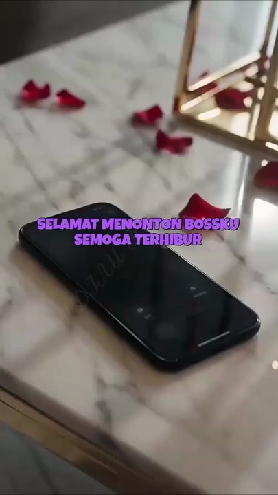Balas Dendam Sang Bapak Rumah Tangga - Subtitle Bahasa Indonesia