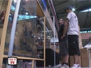 World Expo 2008-O1