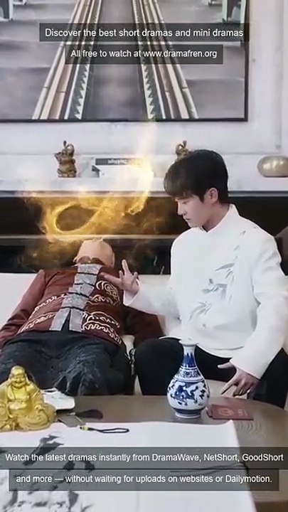'Contract Wife Unlocks My Dragon Power