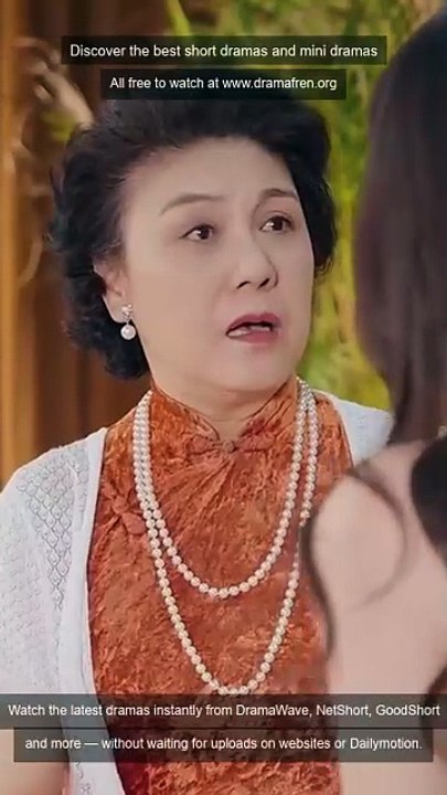 Watch Dangerously Charming The Reaper in White