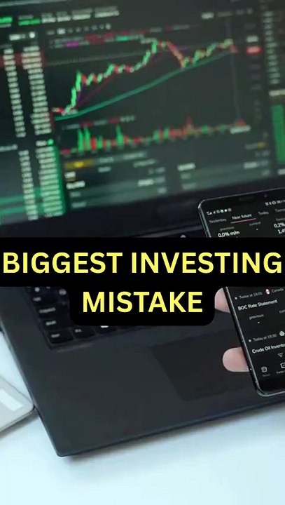 Why Your Emergency Fund Should Come Before Investing