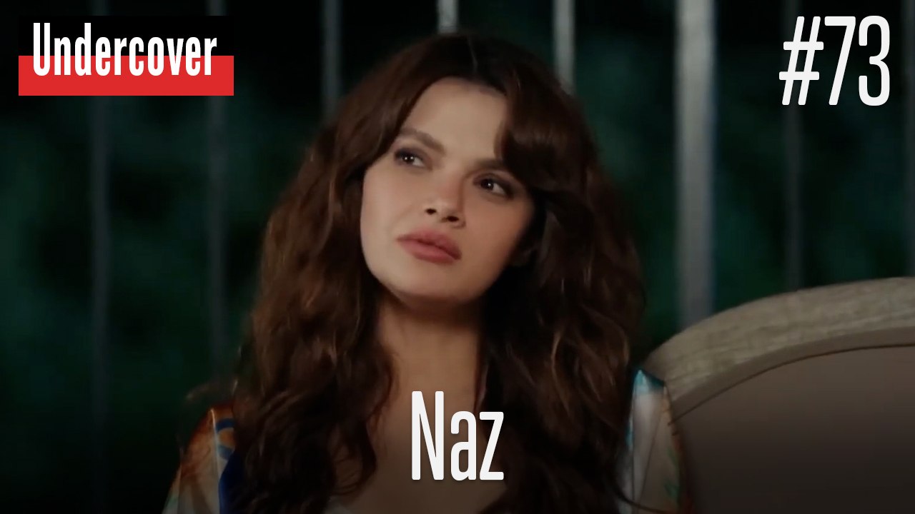 Naz #73