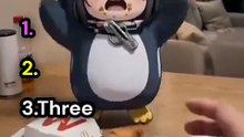 GUGUGAGA IS PURE CHAOS 💀