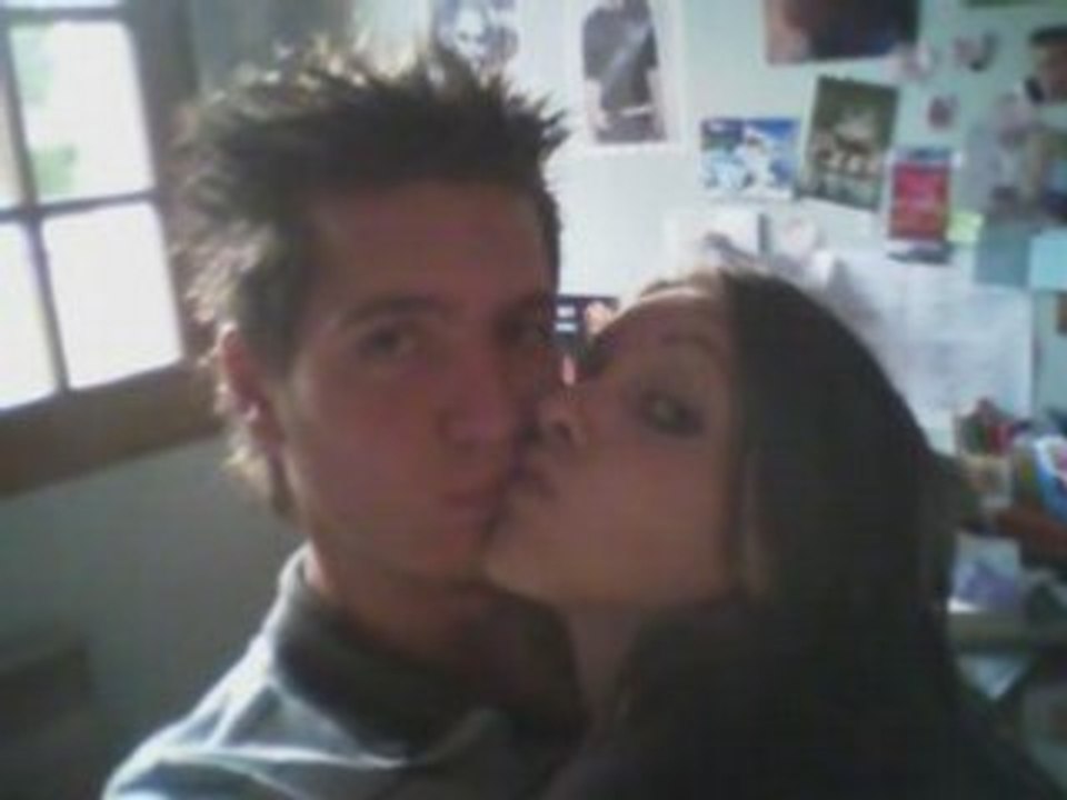 NOUS1