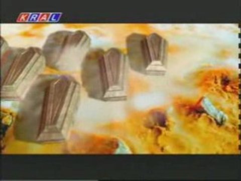 Ismail YK-Üfle Klip