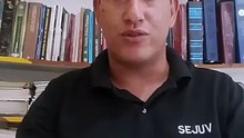 Até que nada mais importe!