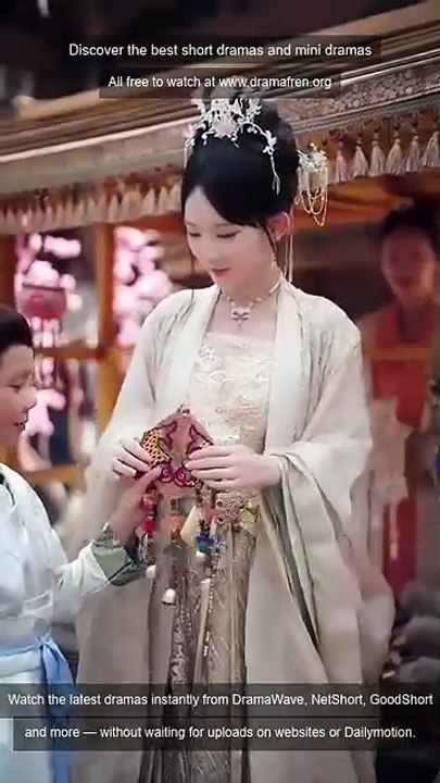See video 'A Mother Who Forgives No One' on OK. Video Player