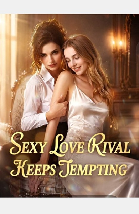Sexy love rival keeps tempting me-Drama FULL MOVIES ENGLISH SUB
