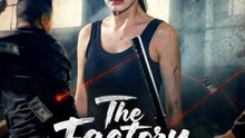 The Factory Avenger | Serie Completa | Short Drama Español