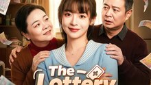 The Lottery Trap Winner | Serie Completa | Short Drama Español