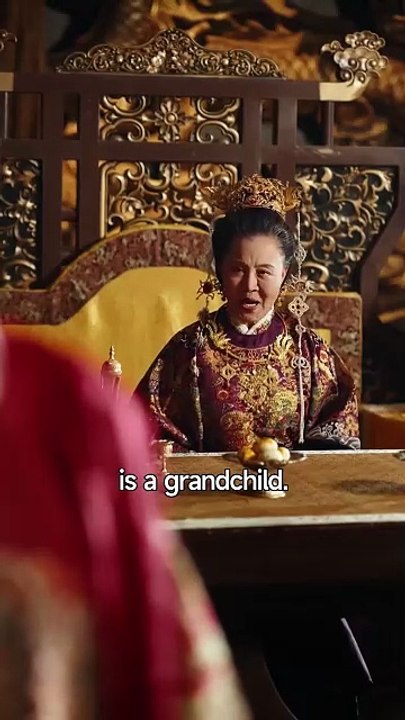 【ENG DUB】I Exiled My Own Son, Not Knowing He Was Mine. When I Rushed to Save Him, It Was Too Late