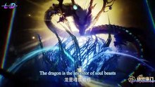 SL2ep161 engsub+Indo CC [4K] 480p 1250