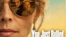 You Just Bullied the Richest Daughter in the World Full Movie