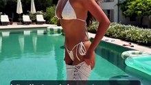Haute Swimwear