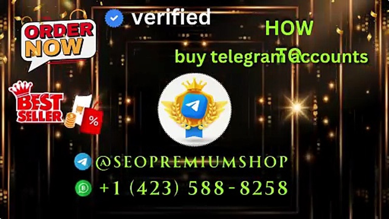 How to get verified and buy stars on Fragment for Telegram ...