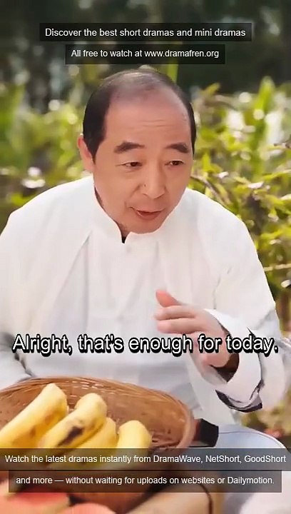 Watch My Wife My Only Cure  - Drama ENGLISH MOVIE SUB