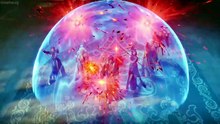 Lingwu Continent Episode 194 Subtitles [ENGLISH + INDONESIAN]