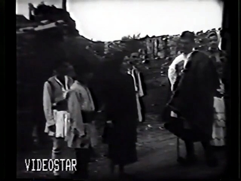 Δρόσω η αρχοντοπούλα (1968)