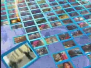 EDITORIAL - JUEVES 03 DE JULIO DE 2008