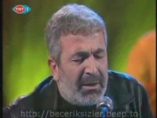 Esat Kabakli Kirve Memi