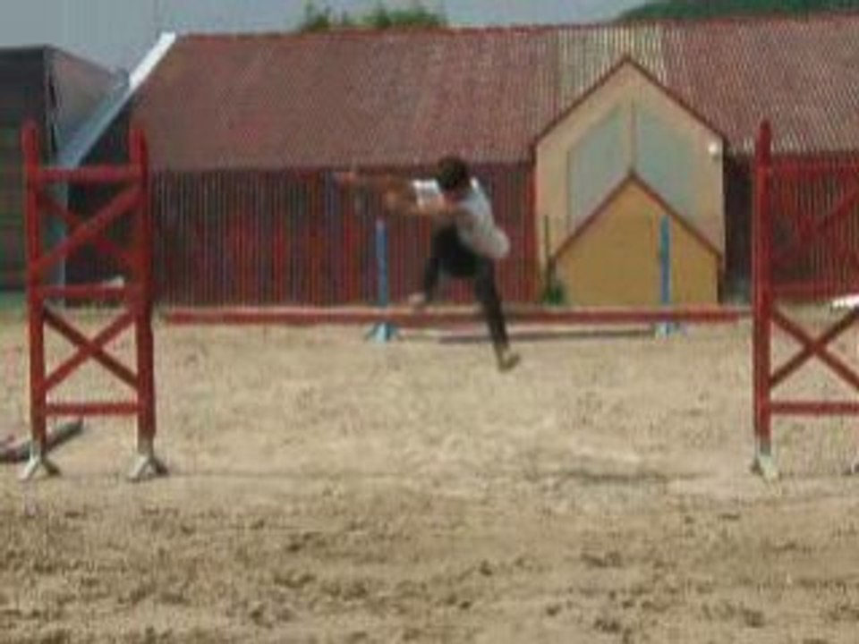 28juin2008 037