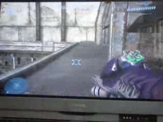 Crane fer sierra 117