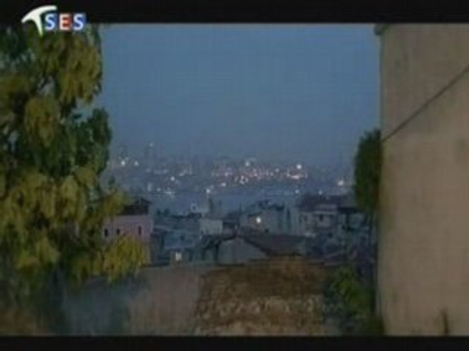 Ismailyk_sondefa
