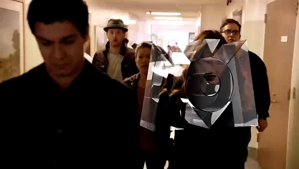 Scorpion