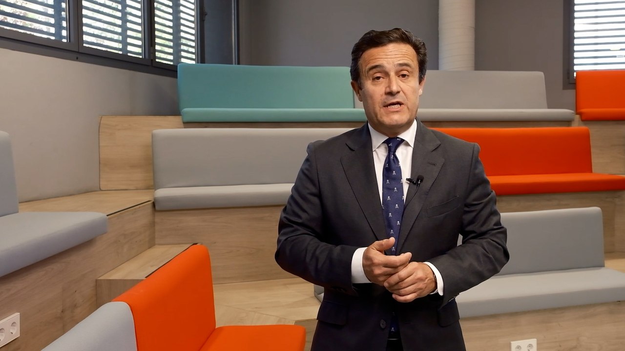 Las claves bursátiles de la próxima semana (10-07-2026)