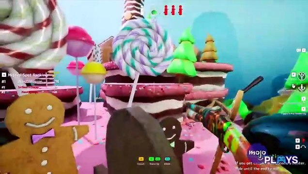 10 Most WTF Games of 2026