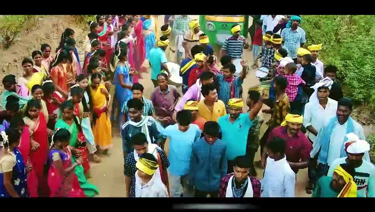 New Damkach Song 2023-2024 _ Dil Diya Pyar Kiya _ SARASWATI KACHHAP _ Domkach Song _ Damkach Song _