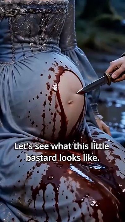 Blood   Daughters-Drama FULL MOVIES ENGLISH SUB [Full Movie]