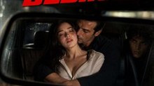 Driving Desire ✅ FULL [Eng Sub] | Full Episode Short Drama 2026