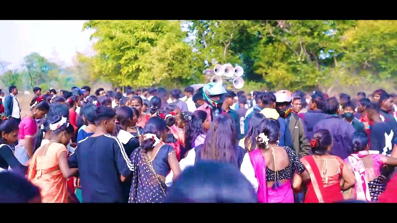 New Damkach Video _ Didi Kar SADI _ damkach nagpuri song 2024 _ damkach song _ Saraswati kachhap _