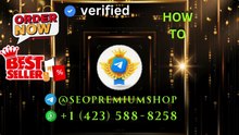 Best Platforms To Buy Aged Telegram Account Trading