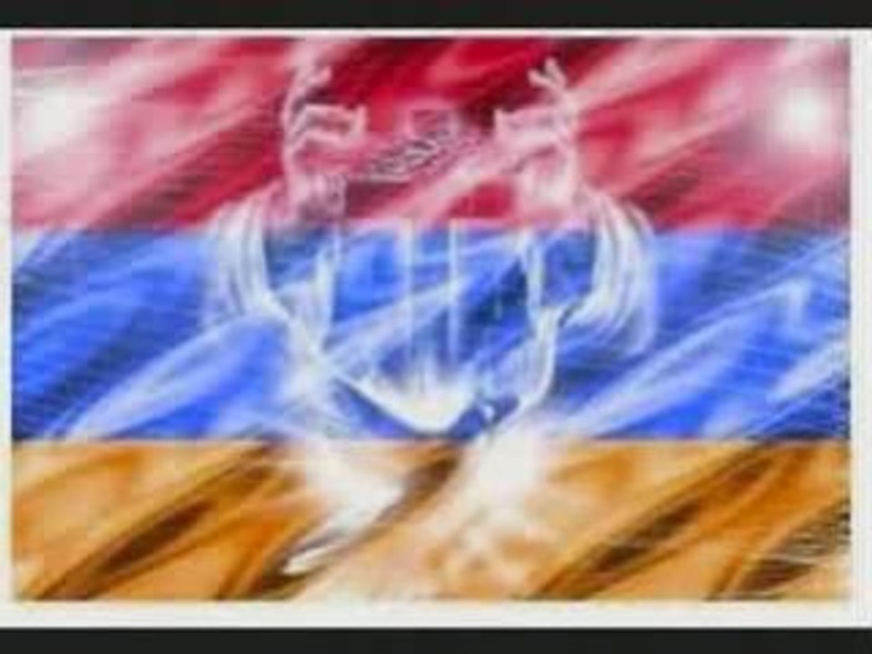 Andre