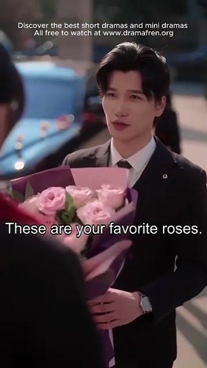 All for Love, All in Vain - Full Movies English Sub