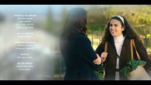 sueños de libertad capitulo 607 avance