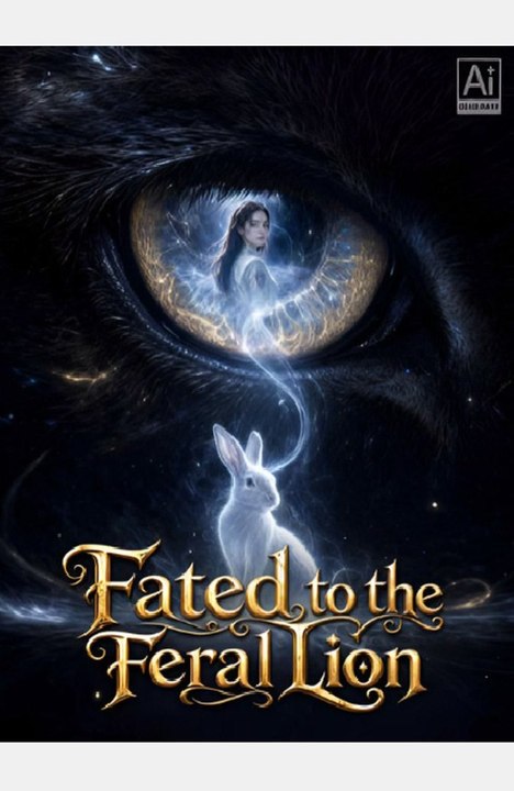 Fated to the Feral Lion-Drama FULL MOVIES ENGLISH SUB