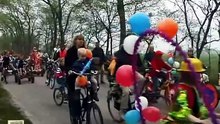 2000  Keninginnedei